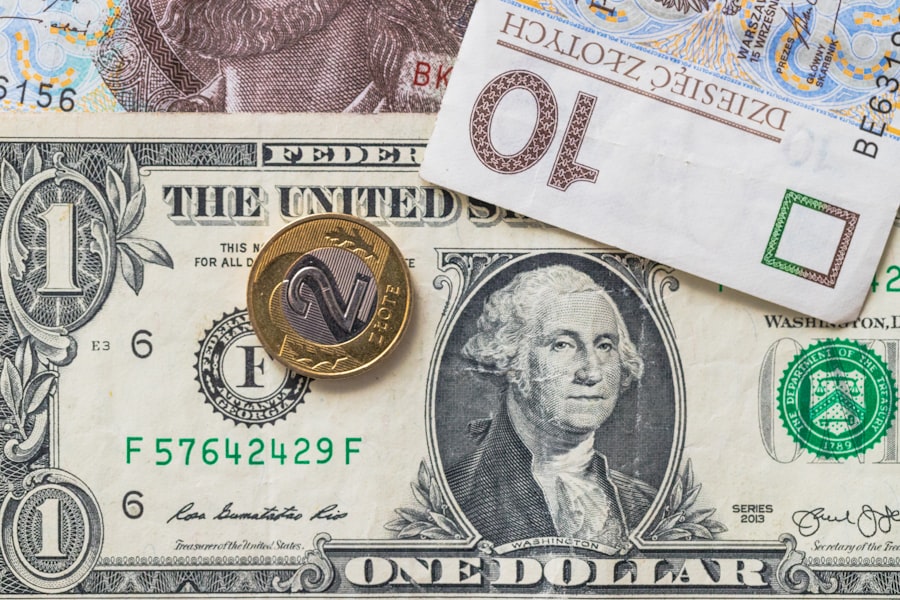 fidelity investment 401k