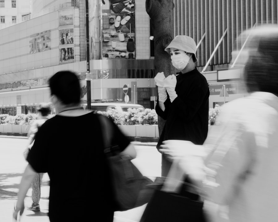 passive income investments