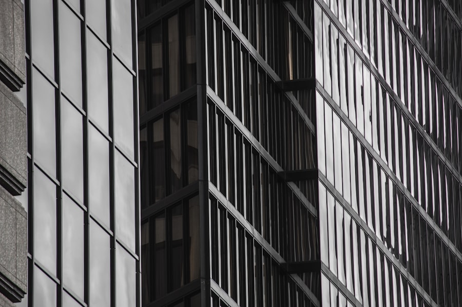 passive income investments