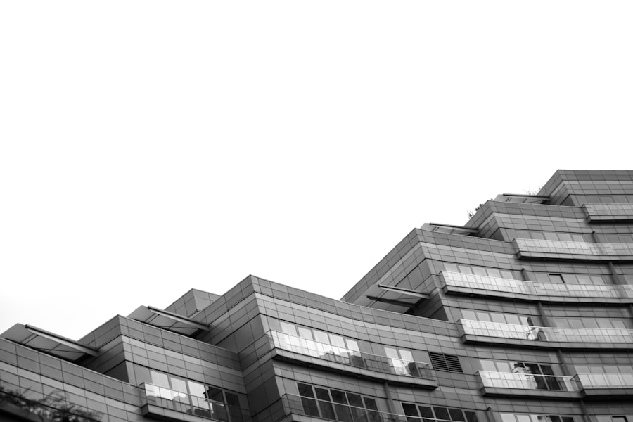 passive income investments