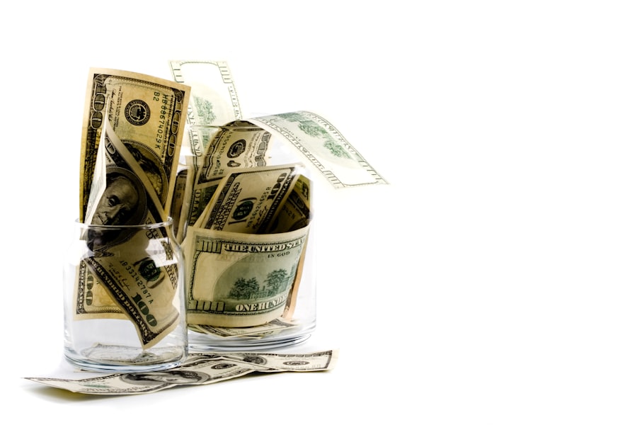 passive income business ideas