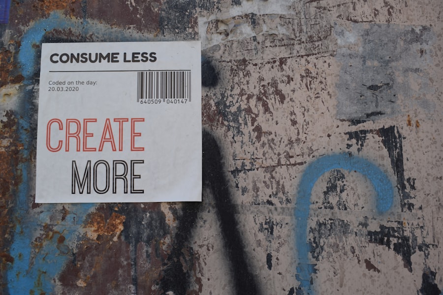 passive income ideas