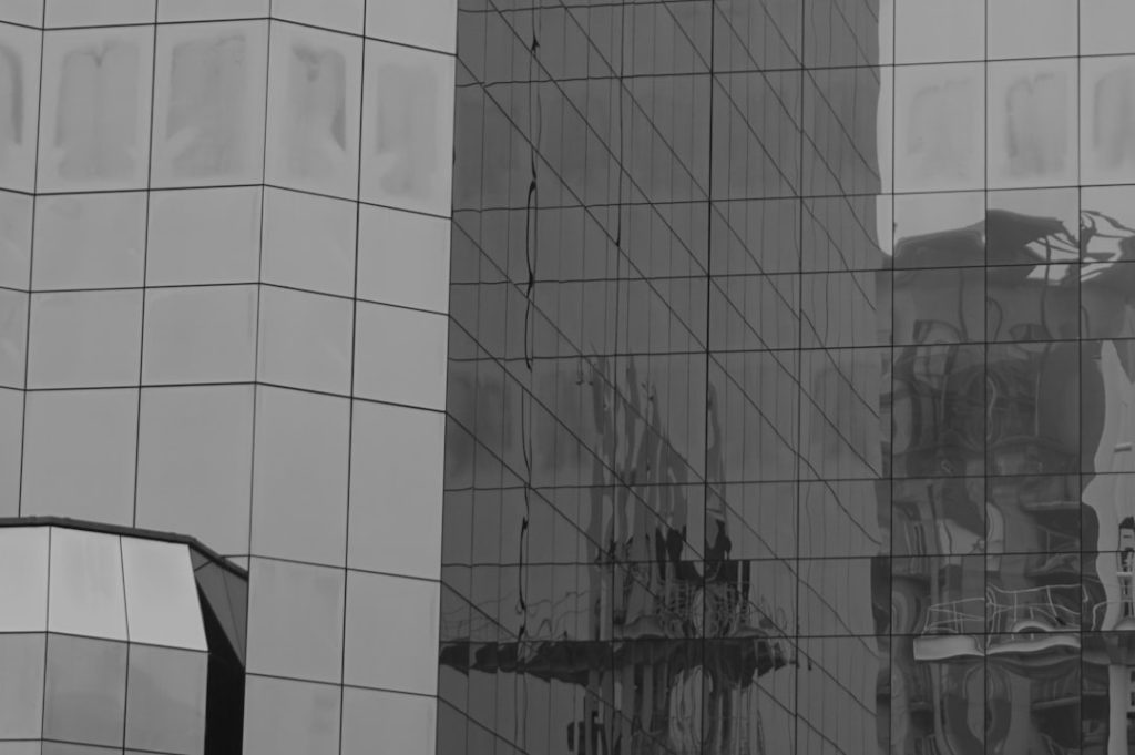 Photo passive income investments