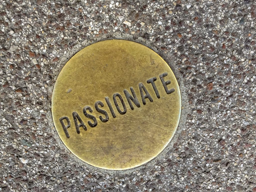 Photo passive earning online