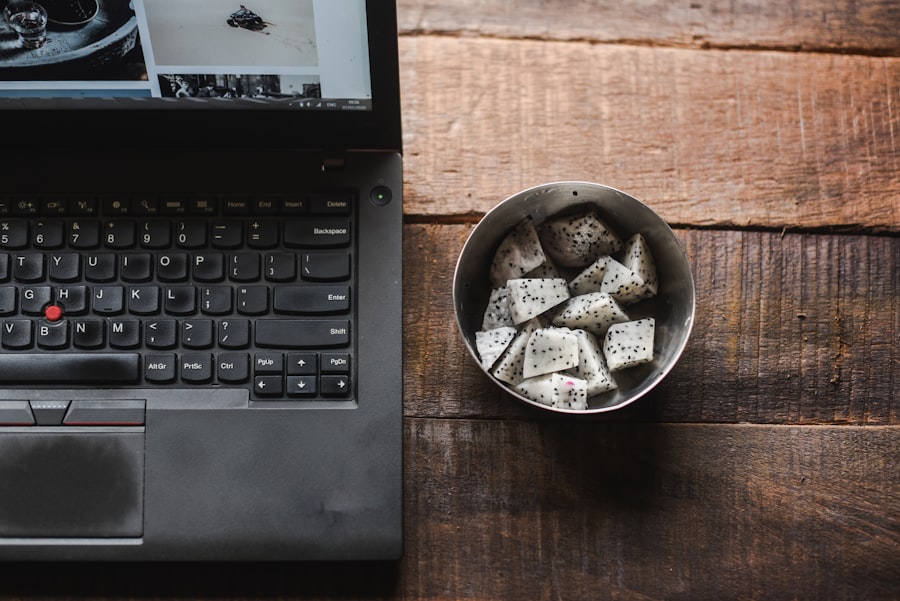 Photo passive earning online