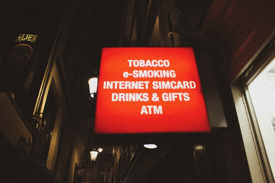 Photo passive income internet