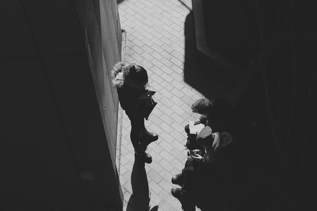 Photo passive money ideas