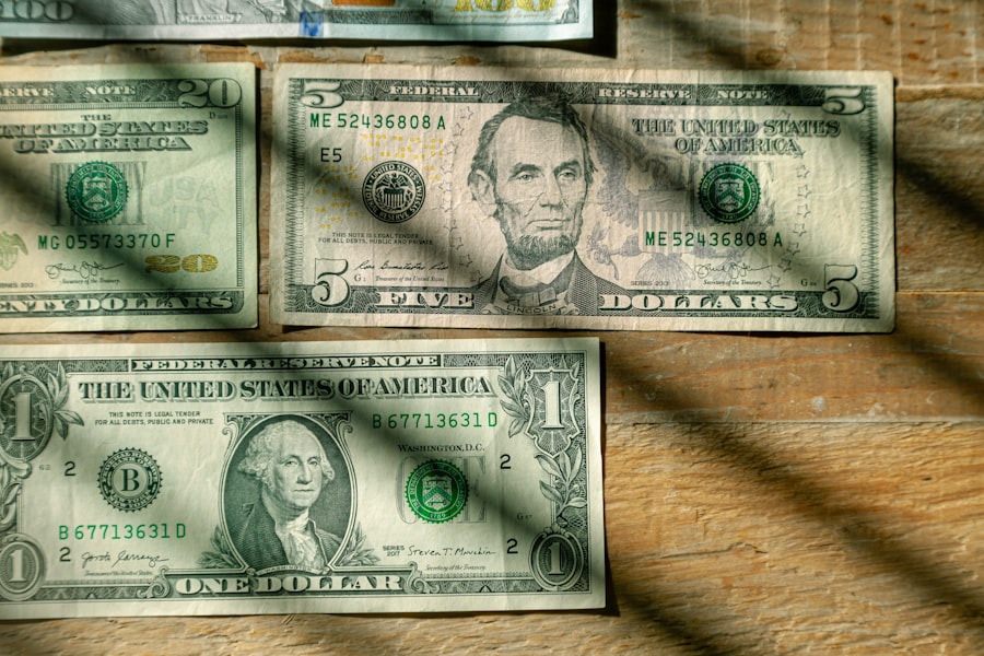 Photo passive money ideas