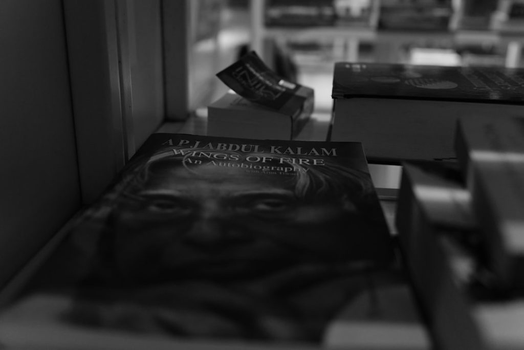 Photo quickbooks online