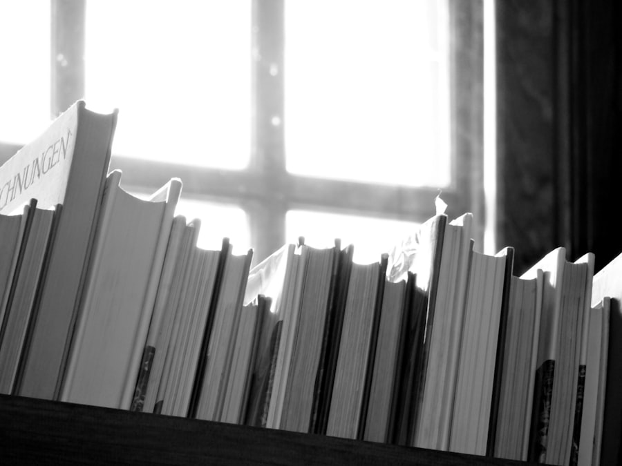 Photo quickbooks online