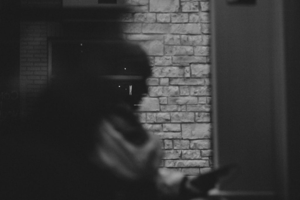 Photo financial planner