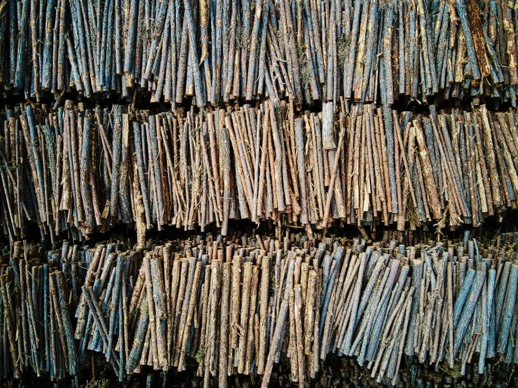 Photo accounting packages