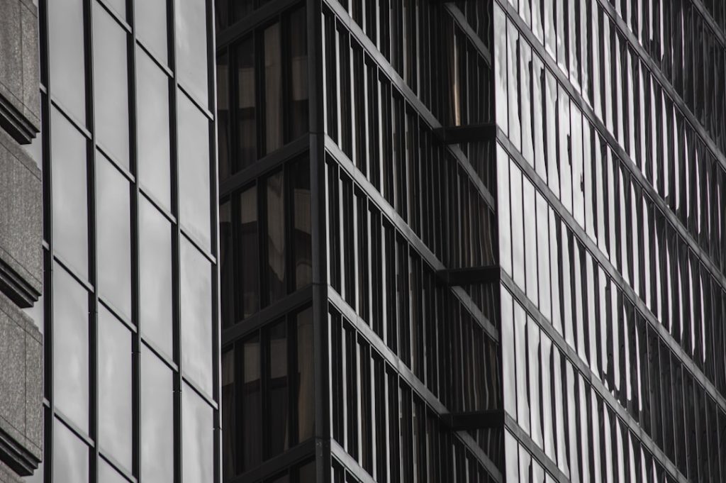 Photo passive income investments