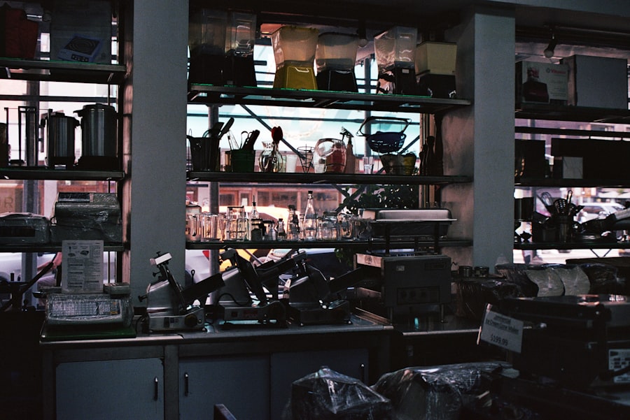 tax preparation services