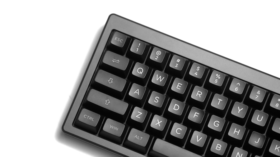 cpf contribution calculator