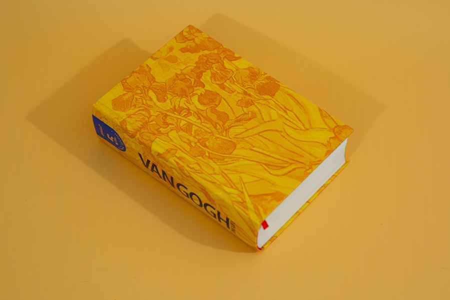 quickbooks certified