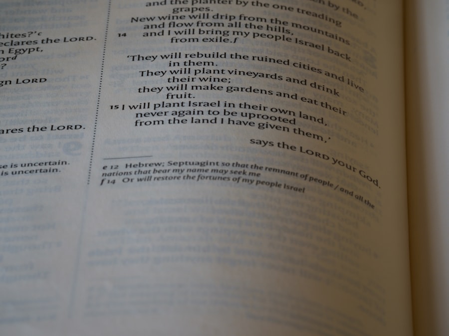 section 199a dividend