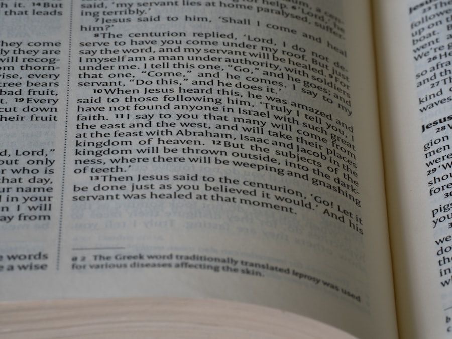 section 179 deduction