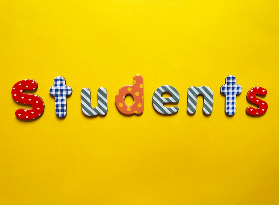 student loan interest tax deduction