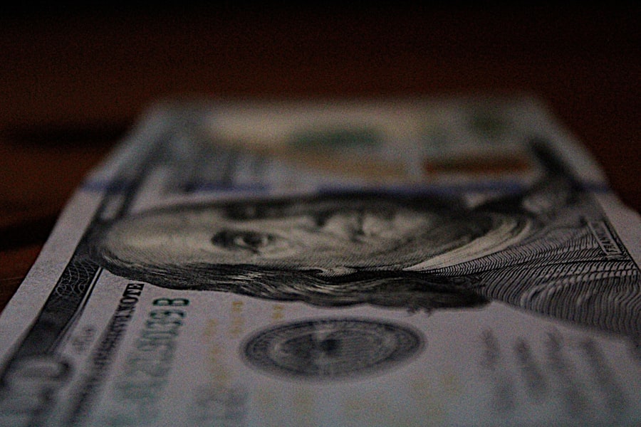 unsecured business funding