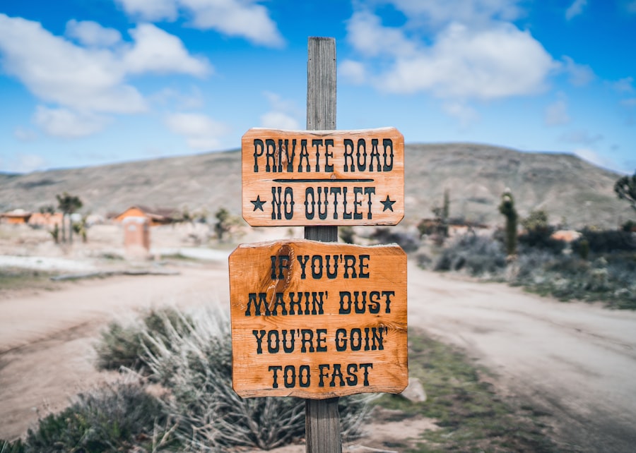 private wealth managers