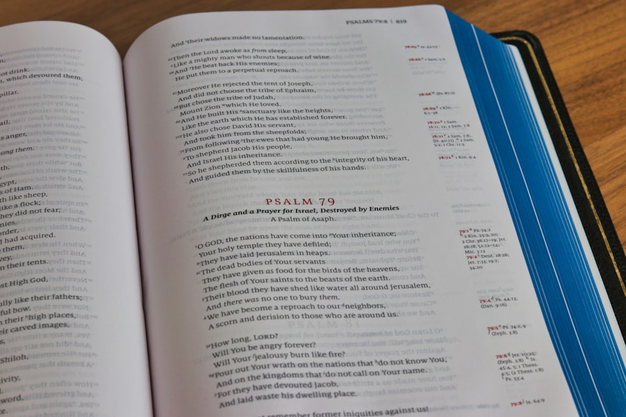 proadvisor quickbooks