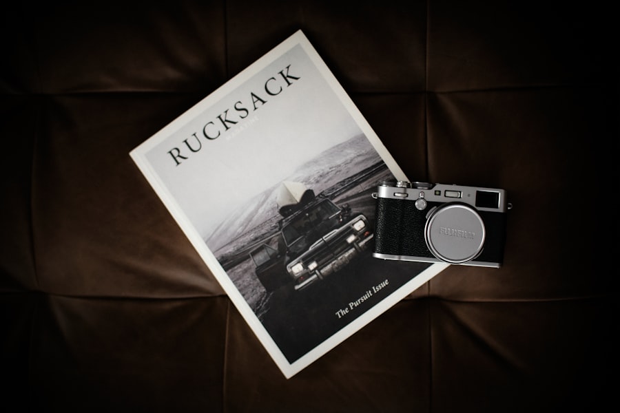 quickbooks enterprise pricing