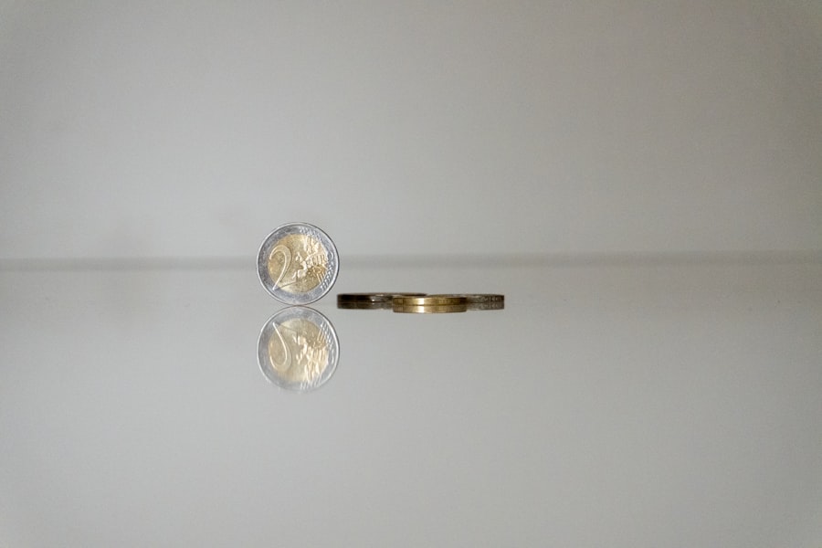 personal finance management