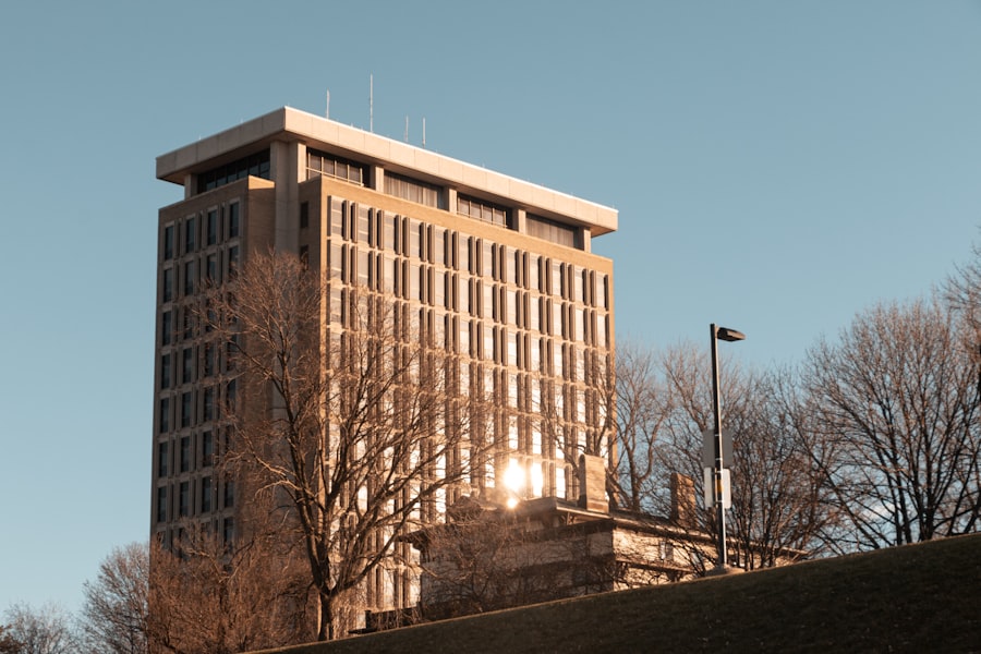 federal audit clearinghouse