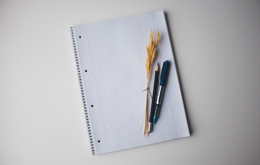 quickbooks application