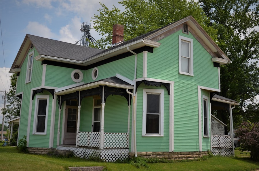 home renovation tax credit