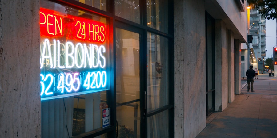 business loan lenders