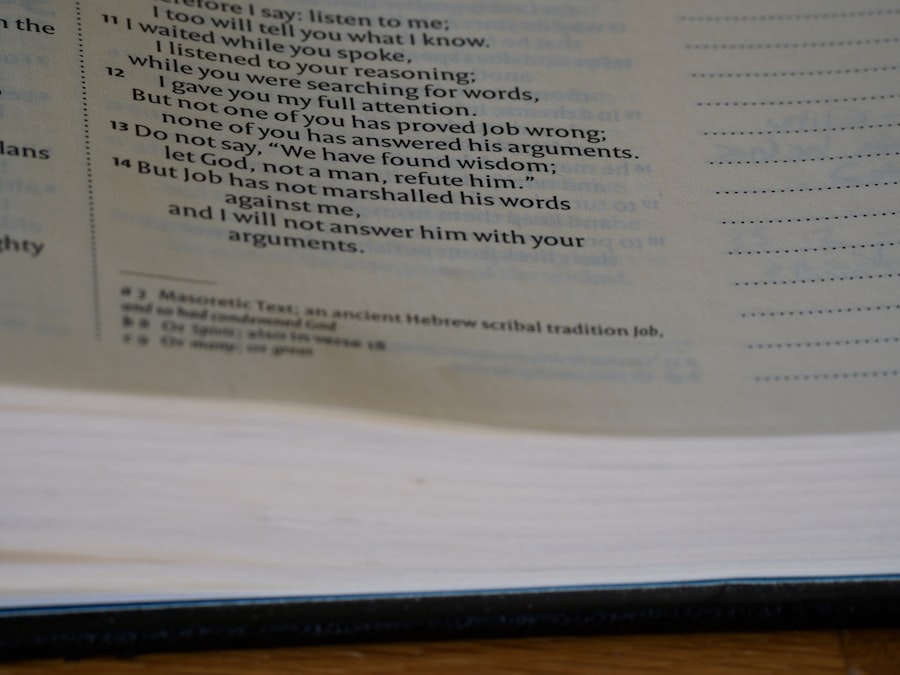 quickbooks accounting