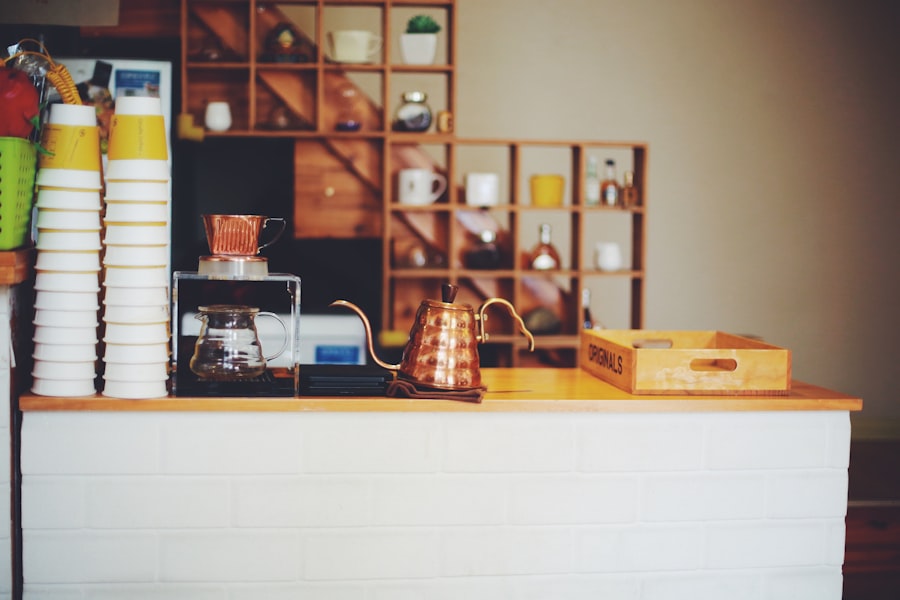 small business deductions