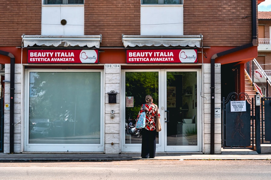 small business administration loans