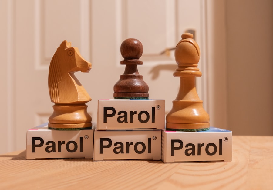 payroll management system