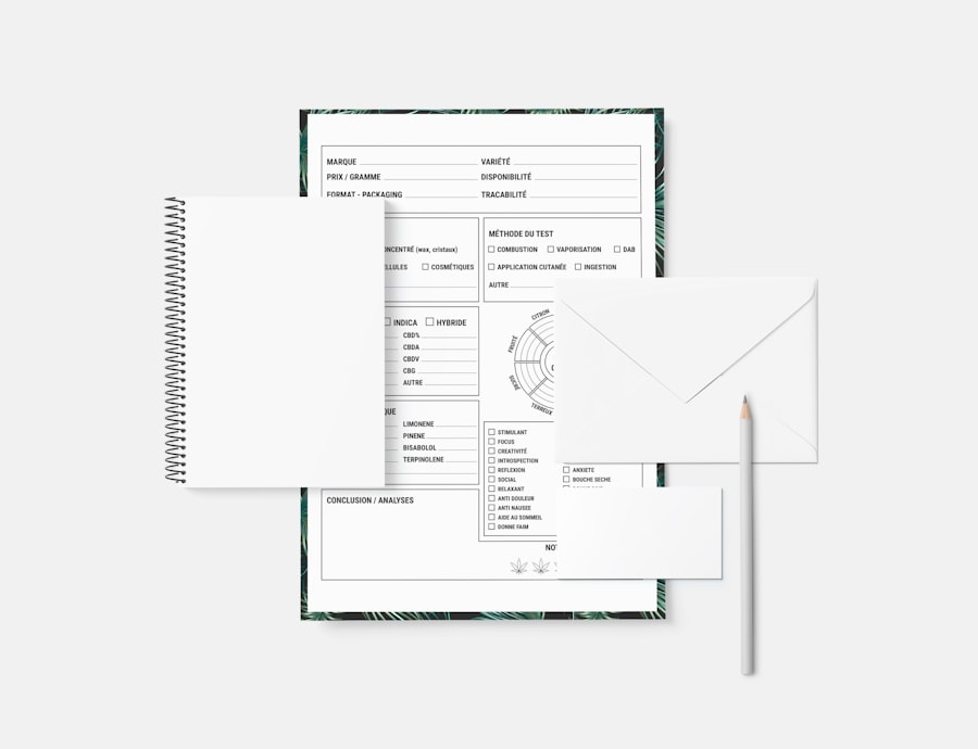 quickbooks invoice