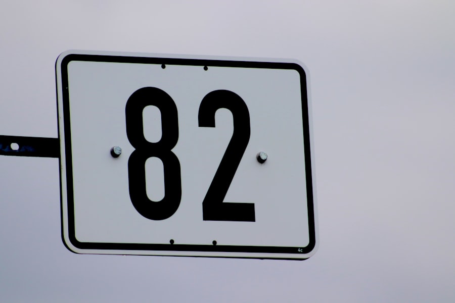 section 179 deduction vehicles