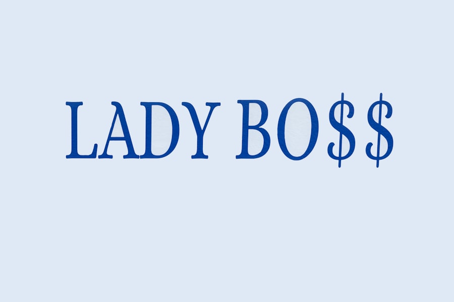 small business loans for women