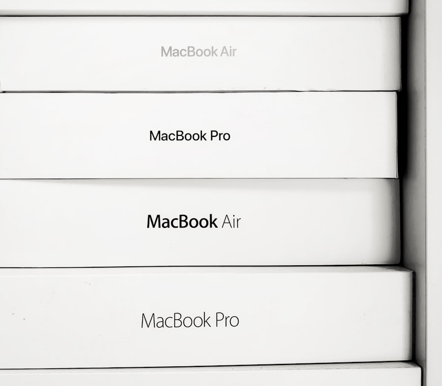 quickbooks desktop for mac