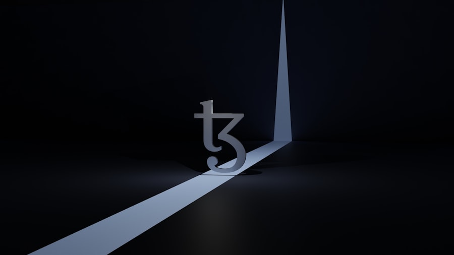 tcode for trial balance