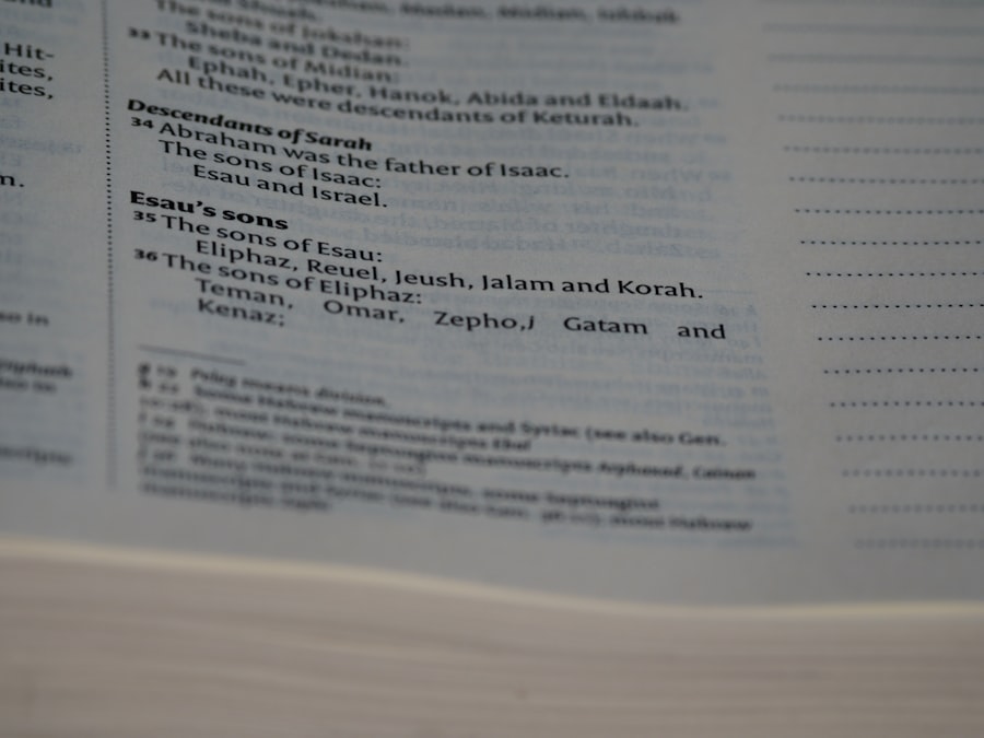 accounting reporting