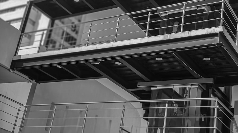 quality assurance auditor