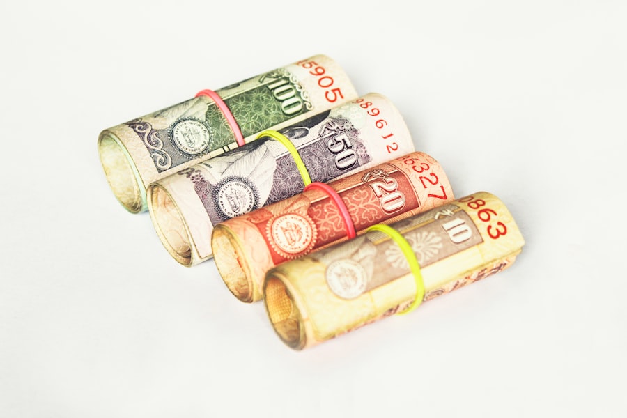 superannuation contributions