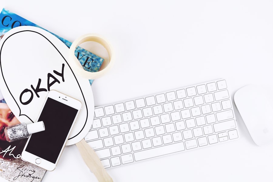 tax preparation software