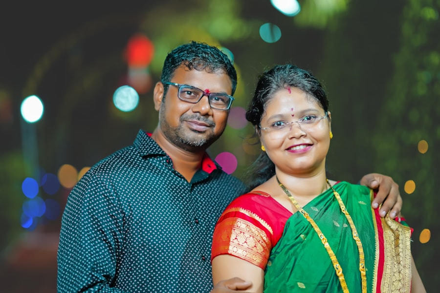 spouse super contribution