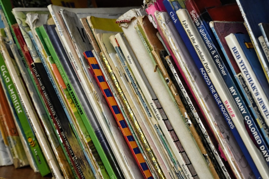 quickbooks online for nonprofits