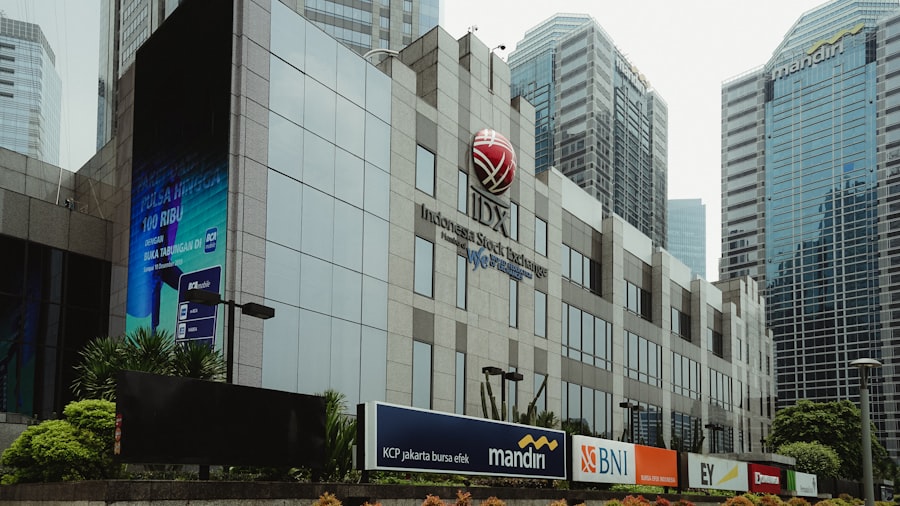 sba loan commercial property