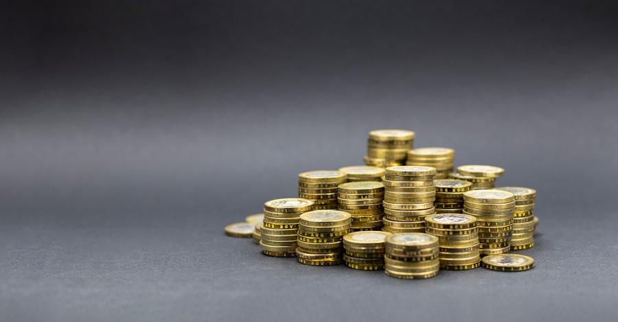 retirement investment