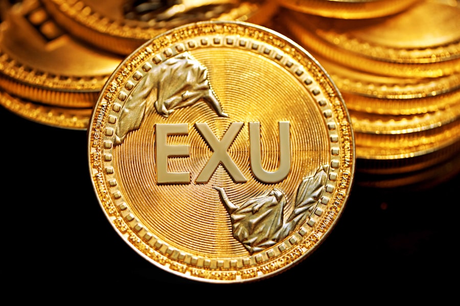 expat financial advisor